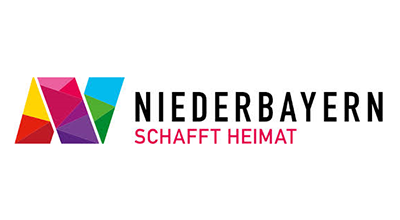 Logo Niederbayern schafft Heimat_box